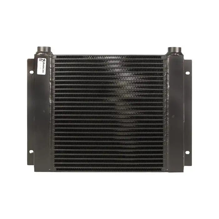 Carica immagine in Galleria Viewer, Hydraulic Oil Cooler 30/926405 for JCB Excavator 170 802.4 802.7 803 804 from MyMROmarts