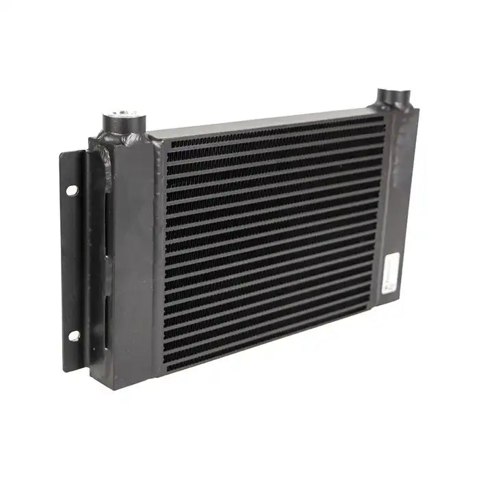 Carica immagine in Galleria Viewer, Hydraulic Oil Cooler 30/926405 for JCB Excavator 170 802.4 802.7 803 804 from MyMROmarts