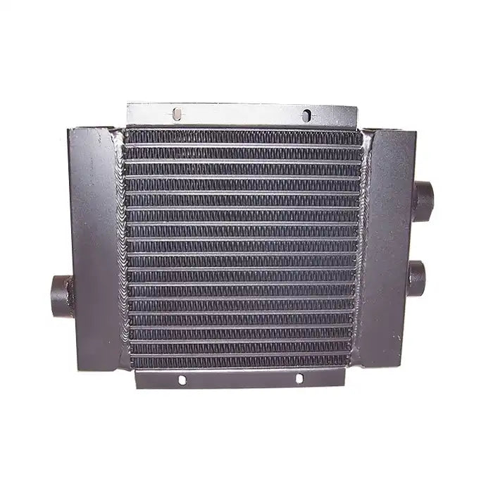 Indlæs billede i Gallery Viewer, Hydraulic Oil Cooler 335/13510 for JCB Excavator JS200SC JS220LC from MyMROmarts