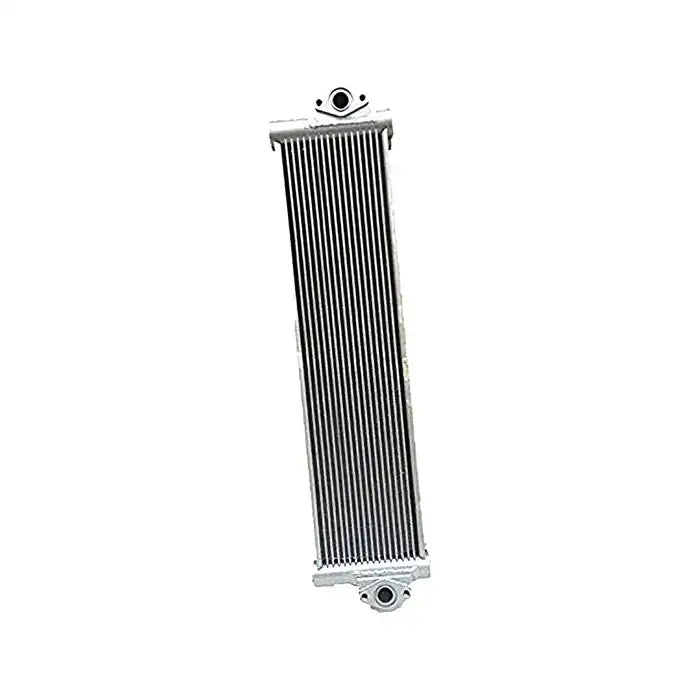 Indlæs billede i Gallery Viewer, Hydraulic Oil Cooler 421-03-44030 For Komatsu Wheel Loader WA470-6 WA480-6 WA470-6A WA480-6 LC WA470-6 LC from MyMROmarts