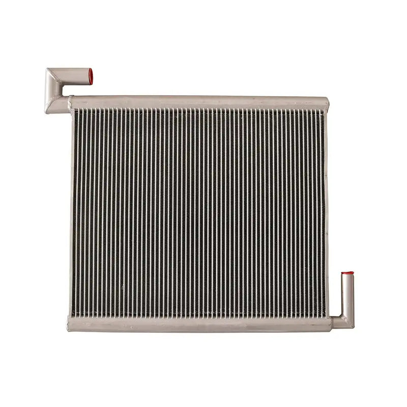 Load image into Gallery viewer, Hydraulic Oil Cooler 4285627 for John Deere Excavator 490E from MyMROmarts