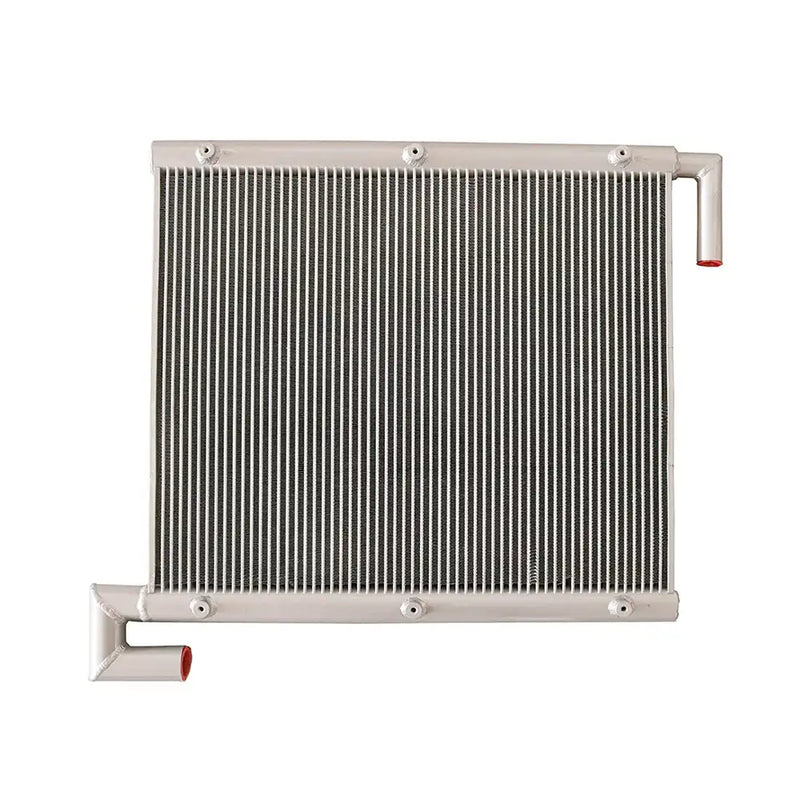 Load image into Gallery viewer, Hydraulic Oil Cooler 4285627 for John Deere Excavator 490E from MyMROmarts