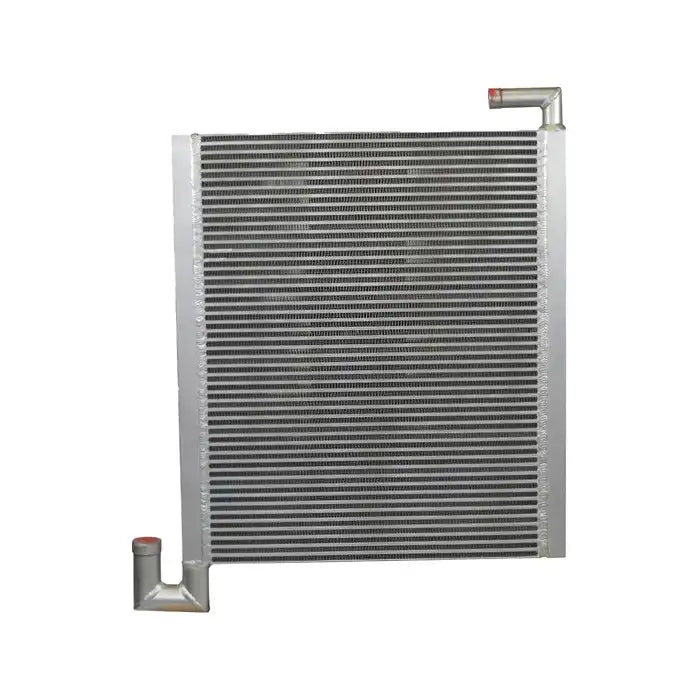 Load image into Gallery viewer, Hydraulic Oil Cooler 4285627 for John Deere Excavator 490E from MyMROmarts