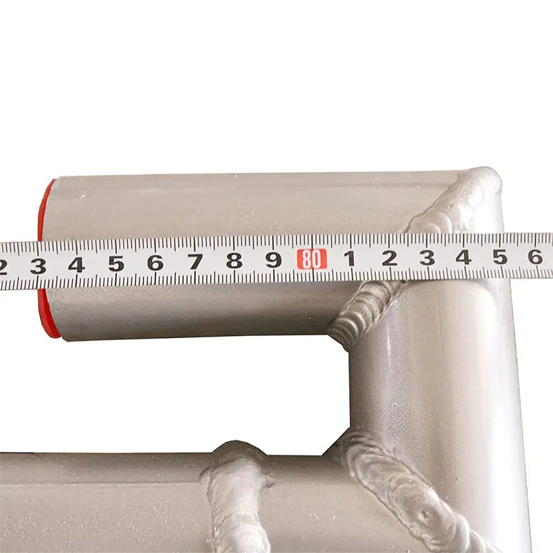 Load image into Gallery viewer, Hydraulic Oil Cooler 4285627 for John Deere Excavator 490E from MyMROmarts