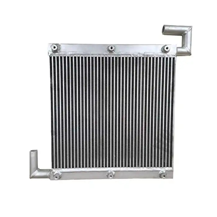 Load image into Gallery viewer, Hydraulic Oil Cooler 4301309 for Hitachi Excavator EX60-2 EX60T-2 from MyMROmarts