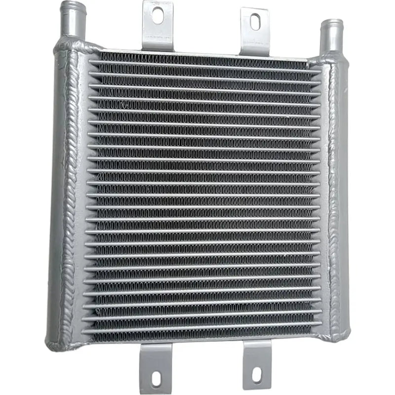 Laden Sie das Bild in Galerie -Viewer, Hydraulic Oil Cooler 4307283 For Hitachi Excavator EX40 EX45 from MyMROmarts