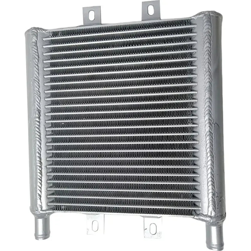 Laden Sie das Bild in Galerie -Viewer, Hydraulic Oil Cooler 4307283 For Hitachi Excavator EX40 EX45 from MyMROmarts