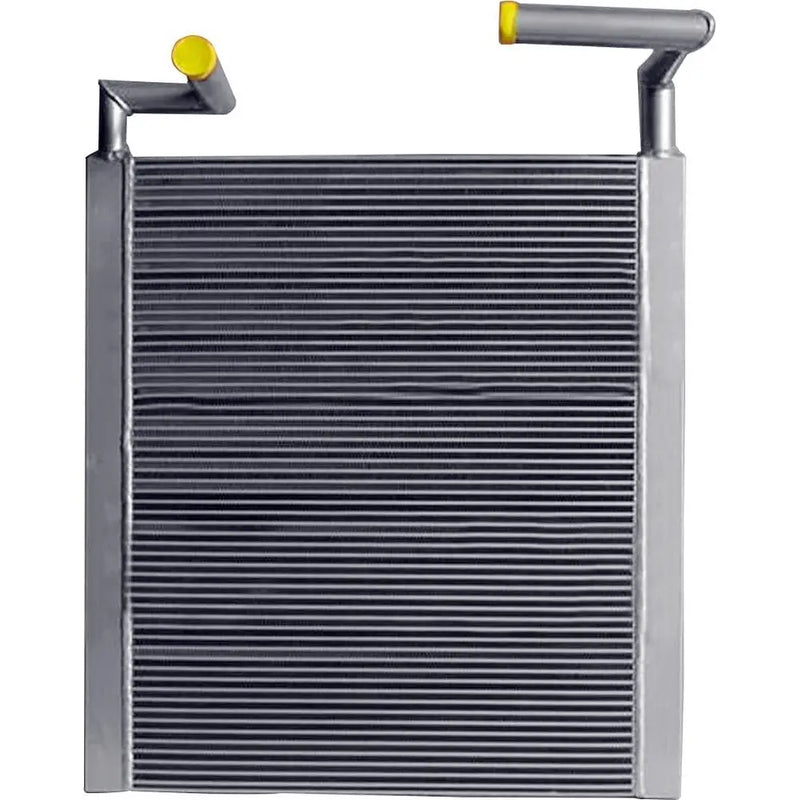 Load image into Gallery viewer, Hydraulic Oil Cooler 4320516 For Hitachi Excavator EX300-2 EX300-3 EX300-3C EX310H-3C from MyMROmarts