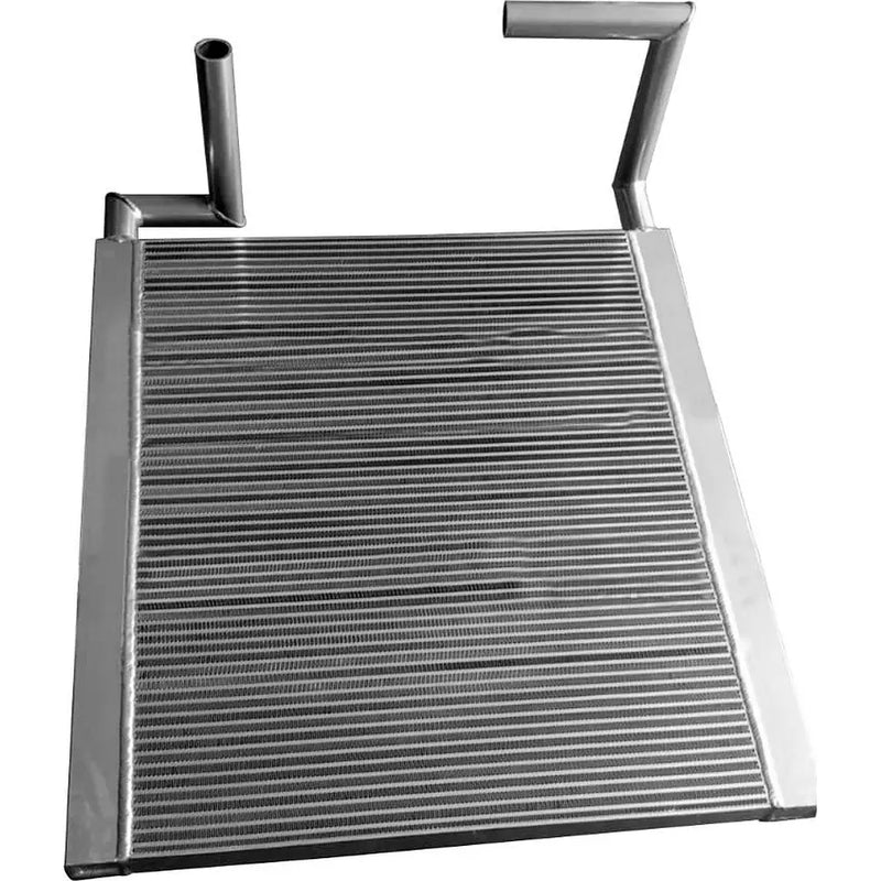 Load image into Gallery viewer, Hydraulic Oil Cooler 4320516 For Hitachi Excavator EX300-2 EX300-3 EX300-3C EX310H-3C from MyMROmarts