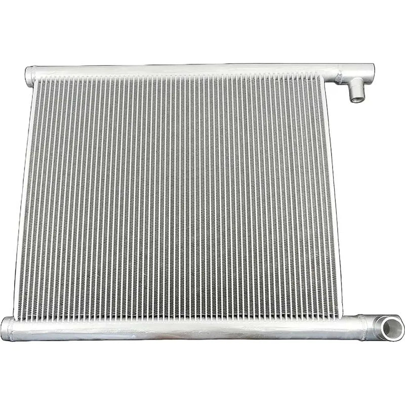 Load image into Gallery viewer, Hydraulic Oil Cooler 4448373 for John Deere 135C Excavator from MyMROmarts