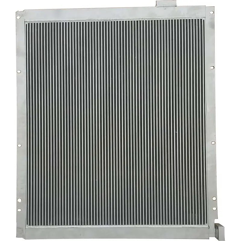 Load image into Gallery viewer, Hydraulic Oil Cooler 4466041 For Hitachi Excavator ZX450 ZX470H-5G ZX480MT ZX500LC from MyMROmarts