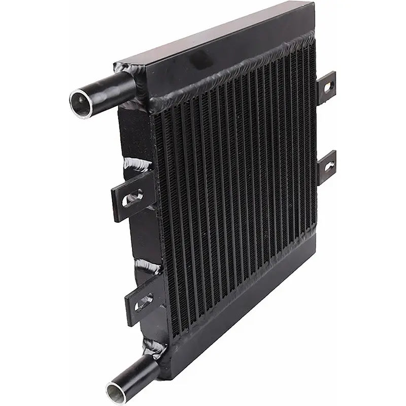 Load image into Gallery viewer, Hydraulic Oil Cooler 4631388 For Hitachi ExcavatorZX40U-2 ZX50U-2 ZX55UR-2 ZX55UR-3 from MyMROmarts