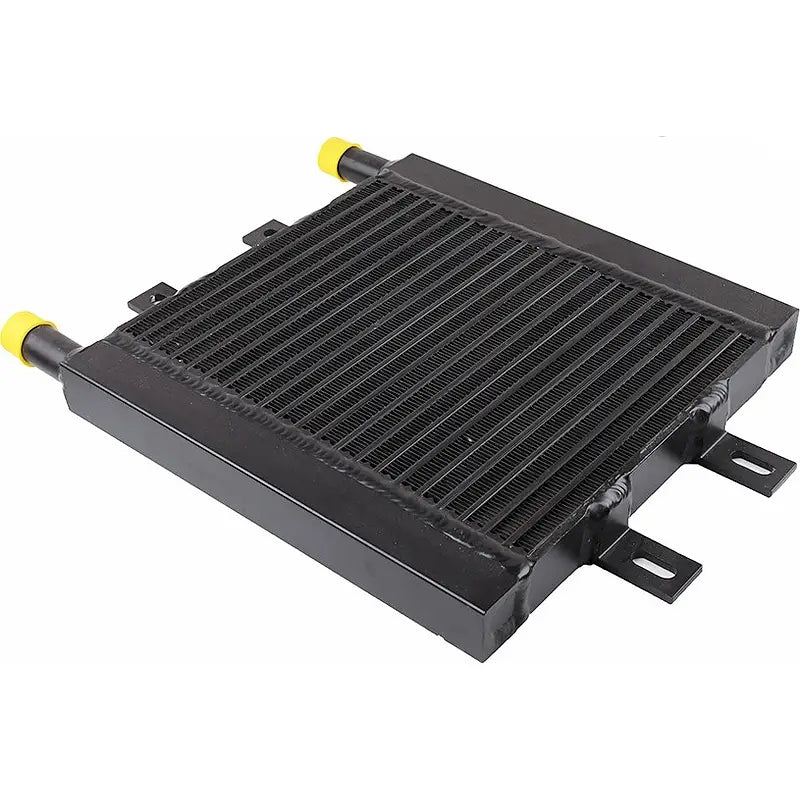Load image into Gallery viewer, Hydraulic Oil Cooler 4631388 For Hitachi ExcavatorZX40U-2 ZX50U-2 ZX55UR-2 ZX55UR-3 from MyMROmarts