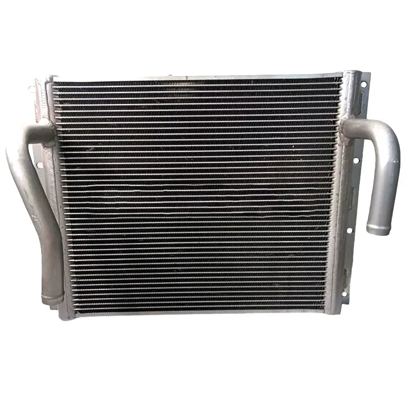 Afbeelding laden in Galerijviewer, Hydraulic Oil Cooler 085-4974 for Caterpillar CAT E70B E307 Excavator from MyMROmarts