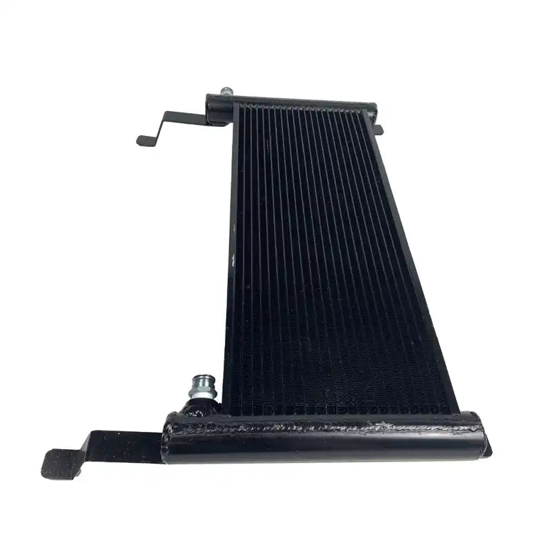Load image into Gallery viewer, Hydraulic Oil Cooler 7109582 for Bobcat S150 S160 S175 S185 S205 T180 T190 Skid Steer Loader from MyMROmarts