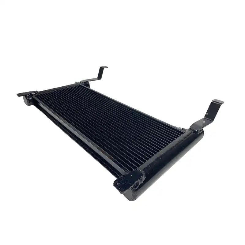 Load image into Gallery viewer, Hydraulic Oil Cooler 7109582 for Bobcat S150 S160 S175 S185 S205 T180 T190 Skid Steer Loader from MyMROmarts