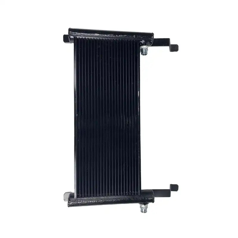 Load image into Gallery viewer, Hydraulic Oil Cooler 7109582 for Bobcat S150 S160 S175 S185 S205 T180 T190 Skid Steer Loader from MyMROmarts