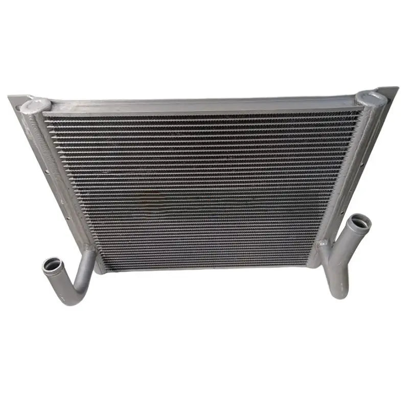 Afbeelding laden in Galerijviewer, Hydraulic Oil Cooler 085-4974 for Caterpillar CAT E70B E307 Excavator from MyMROmarts