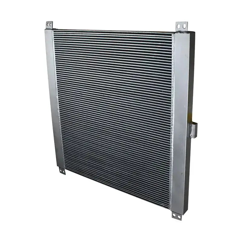 Load image into Gallery viewer, Hydraulic Oil Cooler 7Y-1363 For Caterpillar Excavator CAT 330 330 L 330 LN Engine 3306 from MyMROmarts