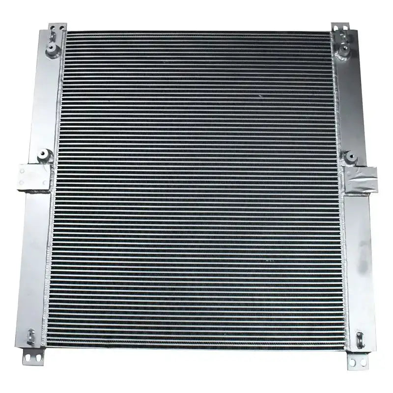 Load image into Gallery viewer, Hydraulic Oil Cooler 7Y-1363 For Caterpillar Excavator CAT 330 330 L 330 LN Engine 3306 from MyMROmarts
