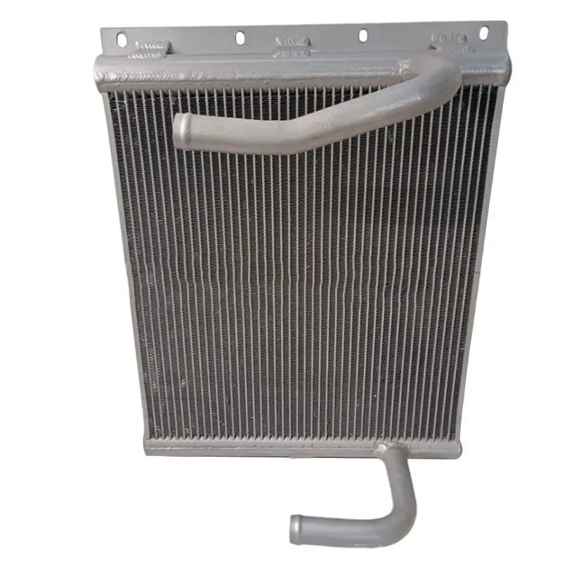 Afbeelding laden in Galerijviewer, Hydraulic Oil Cooler 085-4974 for Caterpillar CAT E70B E307 Excavator from MyMROmarts