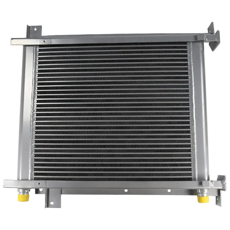 Load image into Gallery viewer, Hydraulic Oil Cooler ASS'Y 201-03-72121 For Komatsu Excavator PC60-7 PC70-7 Engine 4D102 from MyMROmarts