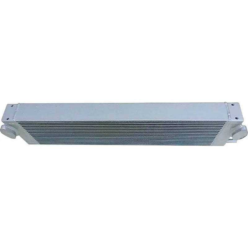 Load image into Gallery viewer, Hydraulic Oil Cooler ASS'Y 203-03-71140 203-03-71130 For Komatsu Excavator PC130-7 PC130-7K from MyMROmarts