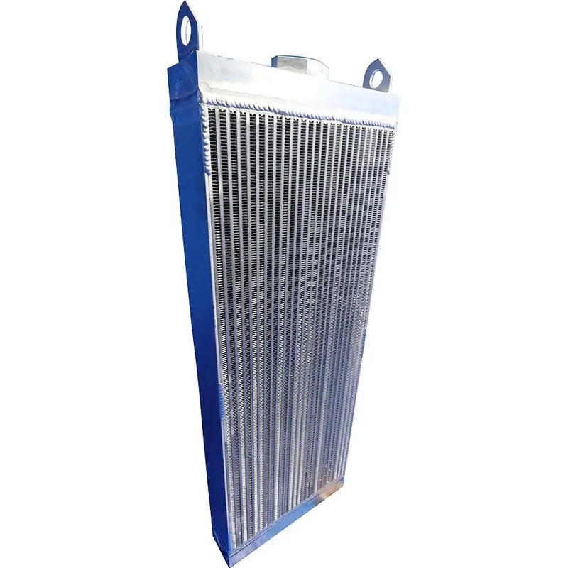 Load image into Gallery viewer, Hydraulic Oil Cooler ASS'Y 205-03-62422 For Komatsu Excavator PC200-2 PC200LC-2 from MyMROmarts