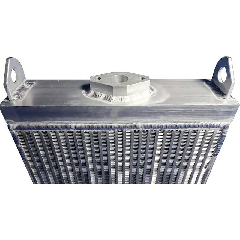 Load image into Gallery viewer, Hydraulic Oil Cooler ASS'Y 205-03-62422 For Komatsu Excavator PC200-2 PC200LC-2 from MyMROmarts