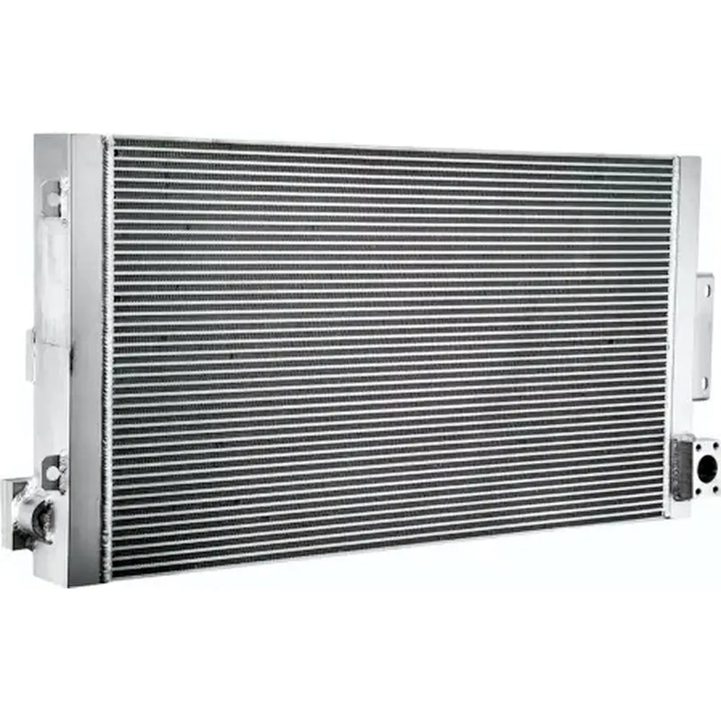 Load image into Gallery viewer, Hydraulic Oil Cooler 245-9360 For Caterpillar Excavator Cat 336D 336D L 336D2 340D Engine C9 from MyMROmarts