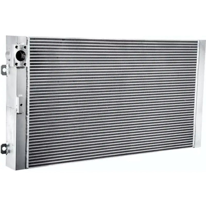 Load image into Gallery viewer, Hydraulic Oil Cooler 245-9360 For Caterpillar Excavator Cat 336D 336D L 336D2 340D Engine C9 from MyMROmarts