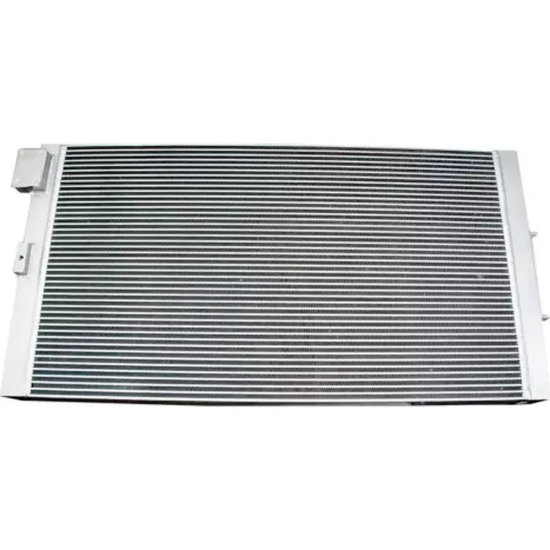 Load image into Gallery viewer, Hydraulic Oil Cooler 245-9360 For Caterpillar Excavator Cat 336D 336D L 336D2 340D Engine C9 from MyMROmarts