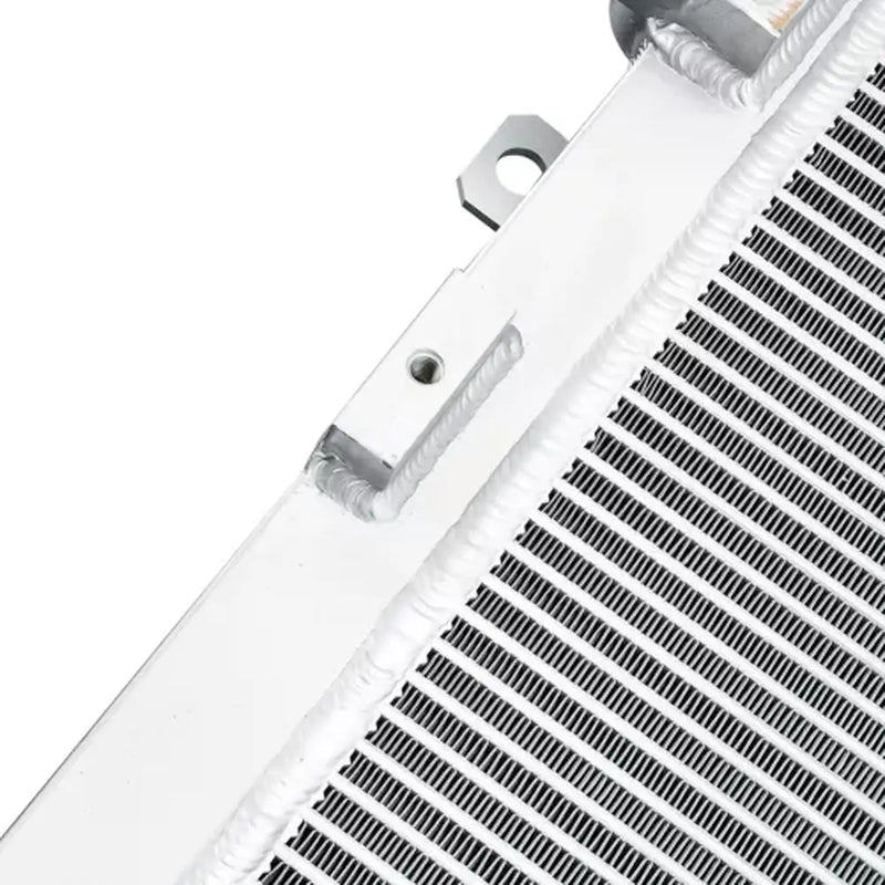 Load image into Gallery viewer, Hydraulic Oil Cooler 245-9360 For Caterpillar Excavator Cat 336D 336D L 336D2 340D Engine C9 from MyMROmarts