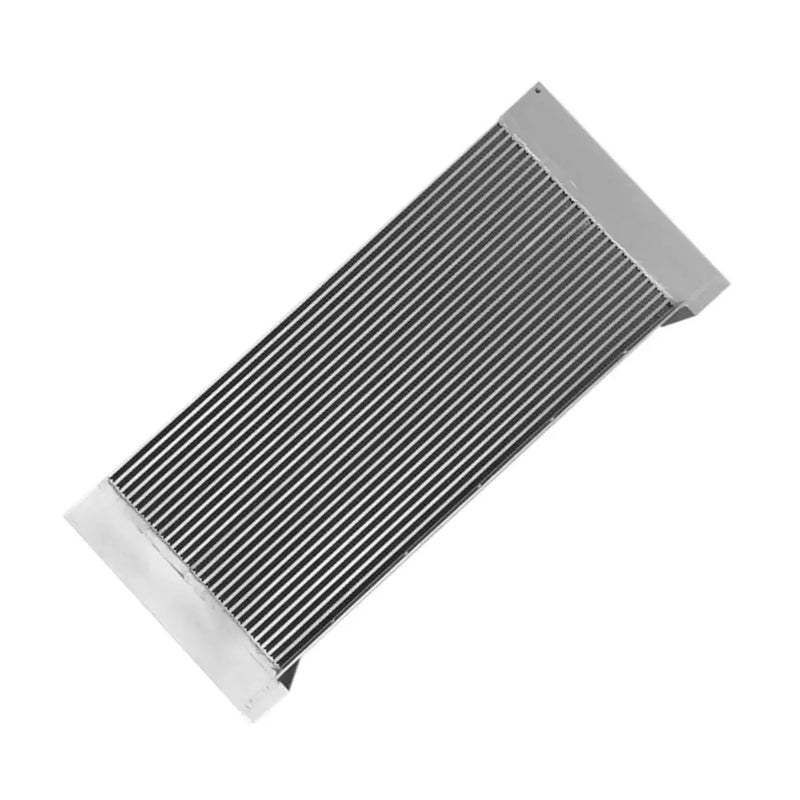 Lataa kuva gallerian katseluohjelmaan Hydraulic Oil Cooler ASS'Y 30/926976 For JCB Excavator JS200 JS200W JS200W-T2 JS200W PLE from MyMROmarts