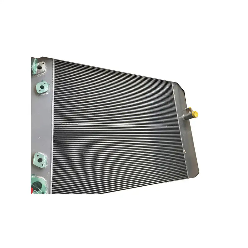 Load image into Gallery viewer, Hydraulic Oil Cooler ASS'Y 4377402 For Hitachi Excavator EX400-5 from MyMROmarts