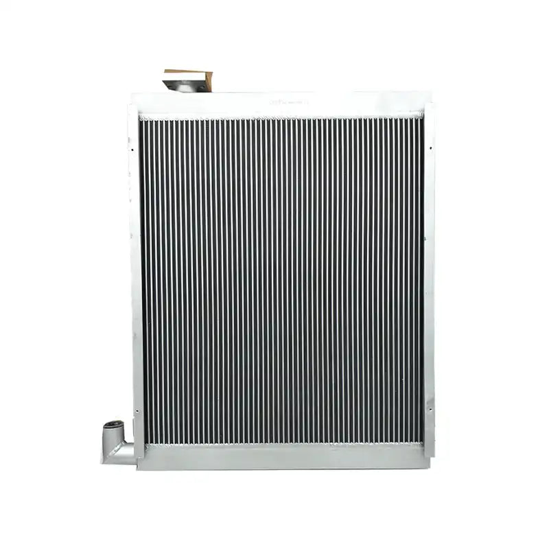 Load image into Gallery viewer, Hydraulic Oil Cooler ASS'Y 4448321 For Hitachi Excavator IZX200 ZX200 ZX210H ZX225USR MA200-G from MyMROmarts