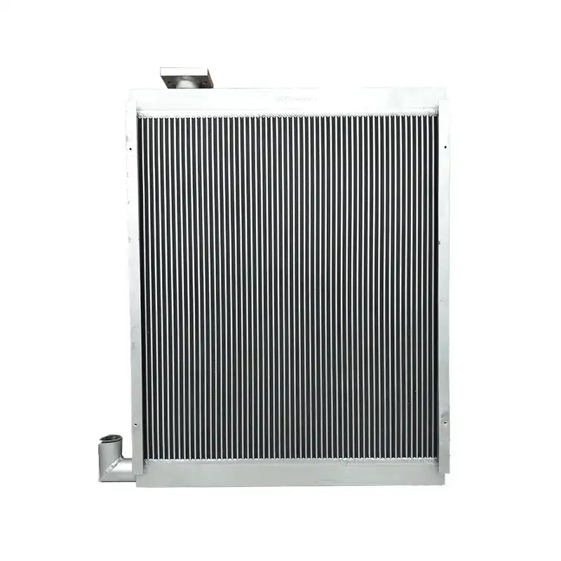 Laden Sie das Bild in Galerie -Viewer, Hydraulic Oil Cooler ASS'Y 4448321 For Hitachi Crusher ZR900TS from MyMROmarts