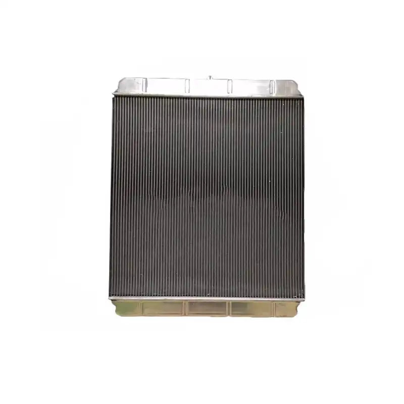 Cargue la imagen en el visor de la galería, Hydraulic Oil Cooler ASS'Y For Hyundai Excavator R200-3 from MyMROmarts