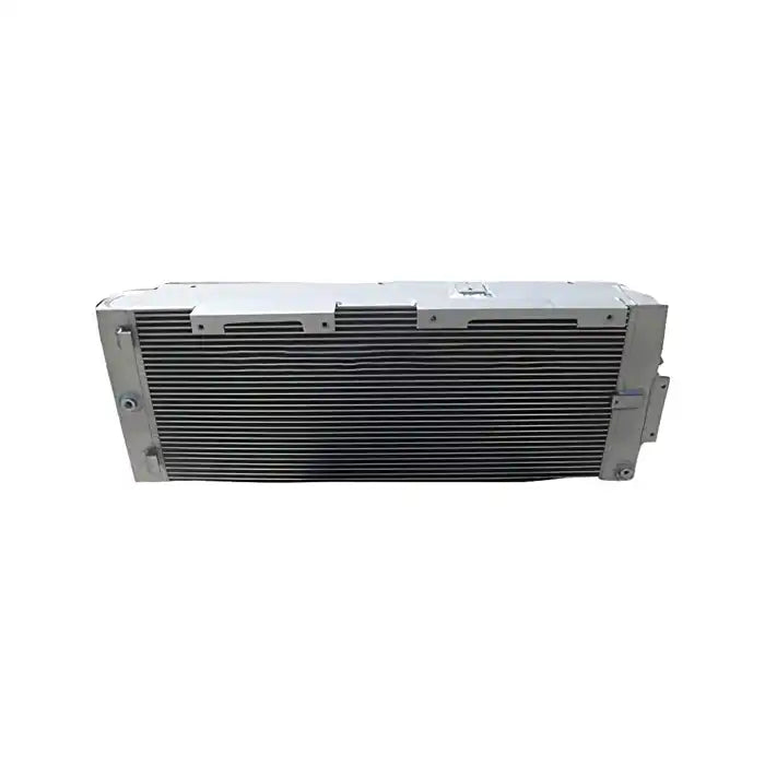 Load image into Gallery viewer, Hydraulic Oil Cooler ASS'Y For Hyundai Excavator R385-9 from MyMROmarts