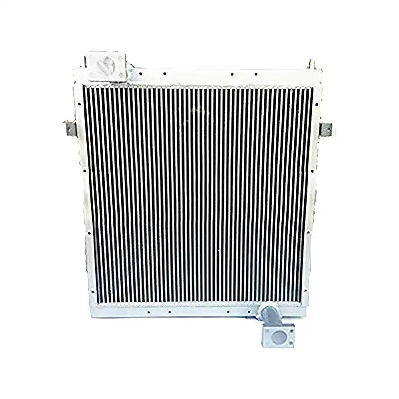 Load image into Gallery viewer, Hydraulic Oil Cooler ASS'Y VOE11110752 For Volvo PL4608 PL4611 from MyMROmarts