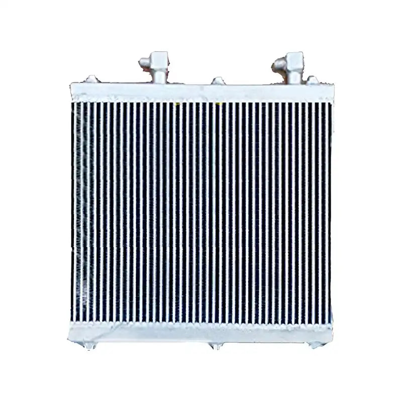 Load image into Gallery viewer, Hydraulic Oil Cooler ASS'Y VOE14638977 For Volvo Excavator EC55B from MyMROmarts