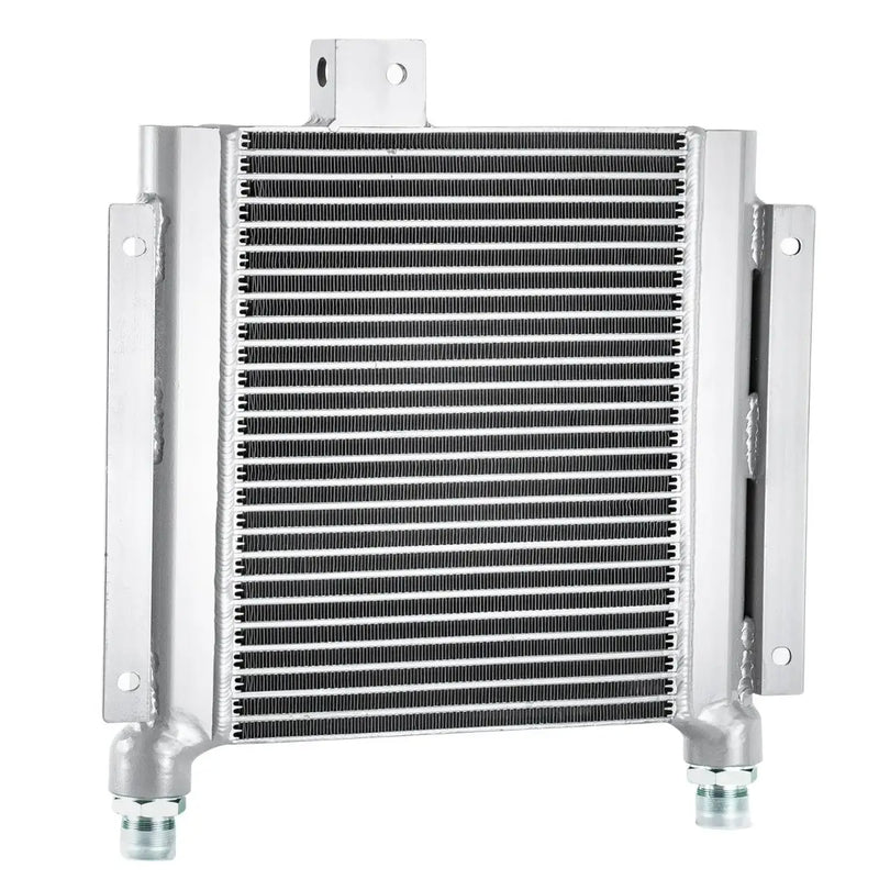 Load image into Gallery viewer, Hydraulic Oil Cooler Assembly 20T-03-71511 for Komatsu Excavator PC45-1 PC40-7 PC40R-7 PC40T-7 from MyMROmarts