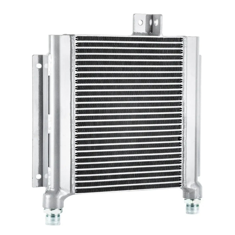 Load image into Gallery viewer, Hydraulic Oil Cooler Assembly 20T-03-71511 for Komatsu Excavator PC45-1 PC40-7 PC40R-7 PC40T-7 from MyMROmarts
