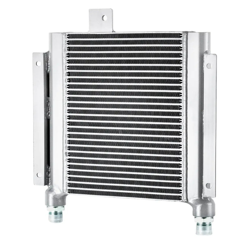 Load image into Gallery viewer, Hydraulic Oil Cooler Assembly 20T-03-71511 for Komatsu Excavator PC45-1 PC40-7 PC40R-7 PC40T-7 from MyMROmarts