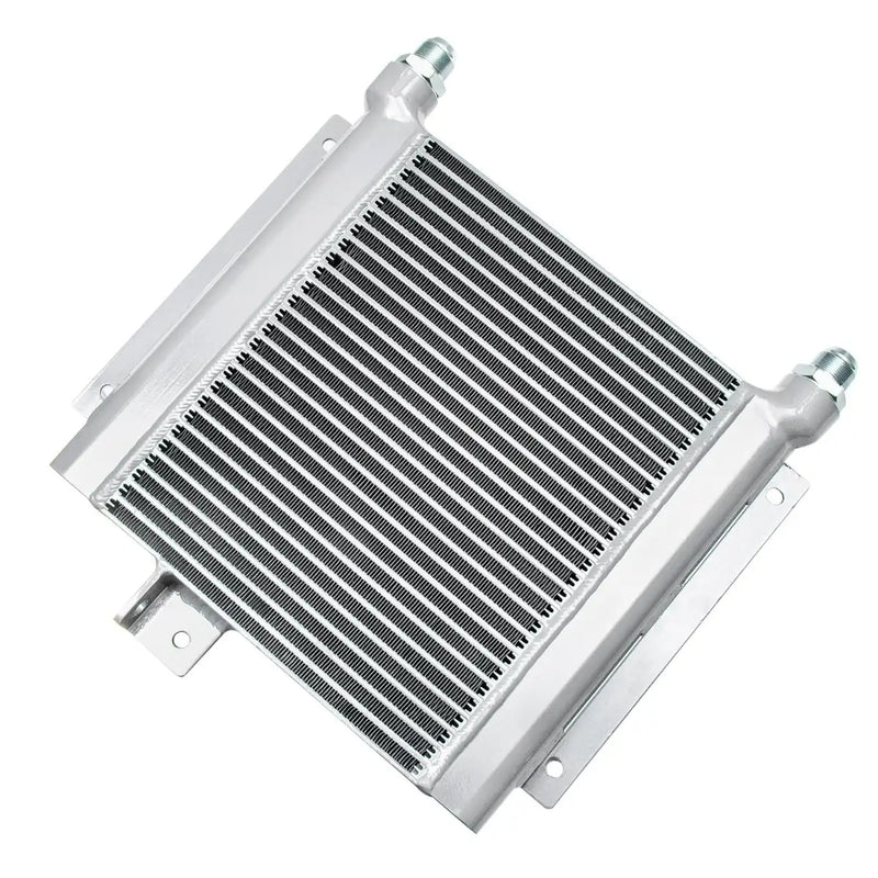 Load image into Gallery viewer, Hydraulic Oil Cooler Assembly 20T-03-71511 for Komatsu Excavator PC45-1 PC40-7 PC40R-7 PC40T-7 from MyMROmarts