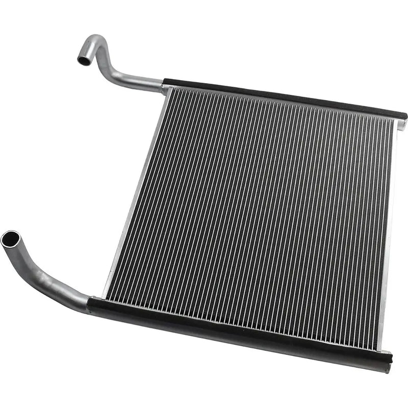 Load image into Gallery viewer, Hydraulic Oil Cooler Assembly 4287045 for Hitachi Excavator EX200-2 EX200-3 from MyMROmarts
