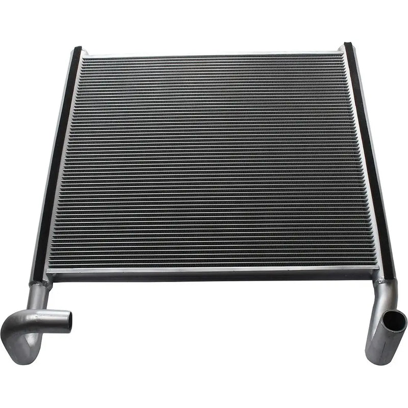 Load image into Gallery viewer, Hydraulic Oil Cooler Assembly 4287045 for Hitachi Excavator EX200-2 EX200-3 from MyMROmarts