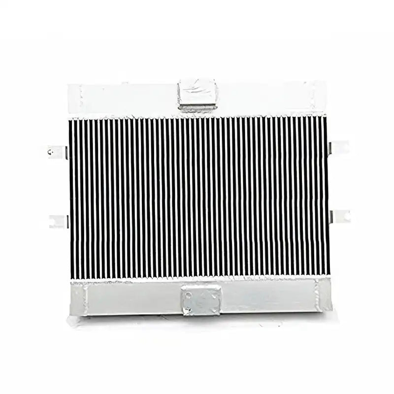 Load image into Gallery viewer, Hydraulic Oil Cooler Assy VOE14538609 For Volvo FC2924C FC3329C from MyMROmarts