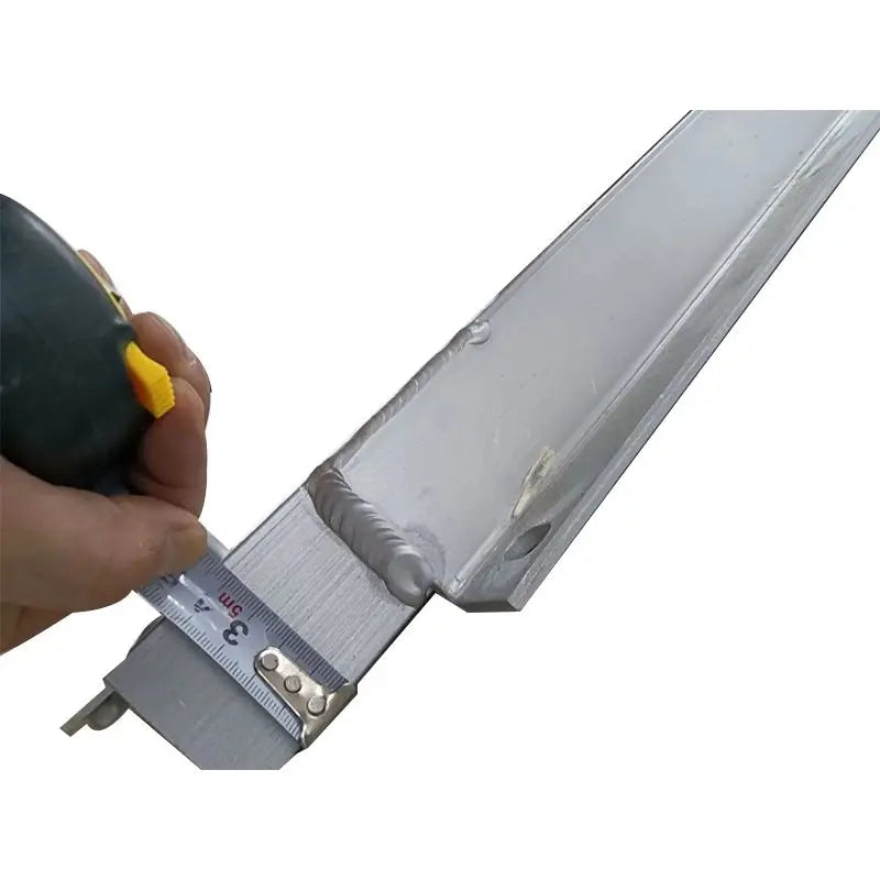 Cargue la imagen en el visor de la galería, Hydraulic Oil Cooler 7Y-1960 For Caterpillar Excavator CAT 320 Engine 3066 from MyMROmarts