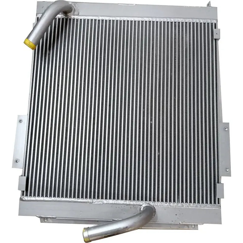 Load image into Gallery viewer, Hydraulic Oil Cooler 7Y-1960 For Caterpillar Excavator CAT 320N Engine 3066 - Engine Parts > Cooling System > Oil Cooler from MyMROmarts